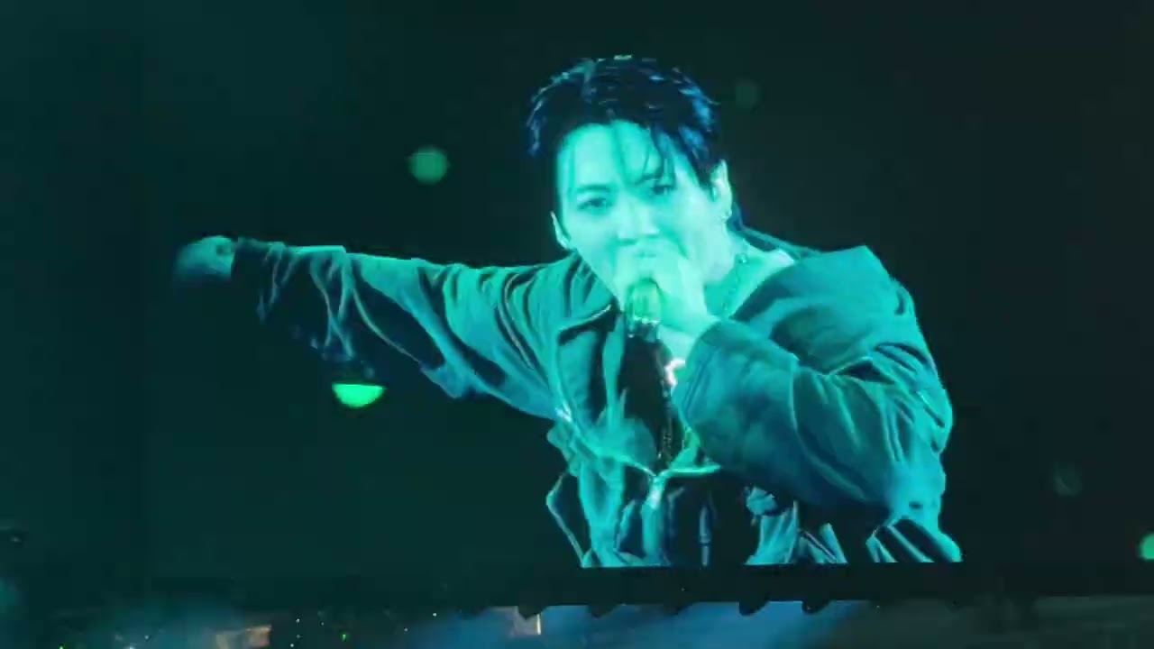 BTSパネル MIC Drop タイムセール gettyimages-1097661412.jpg