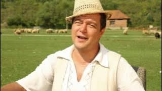 Varu Sandel - Colaj parodii muzicale