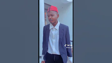 Clam Vevo Na Kicheche Basi Naenda Nyumbani 