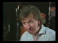 Capture de la vidéo Al Stewart - Cnn Feature 1986