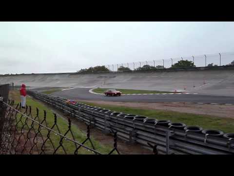 Image YouTube