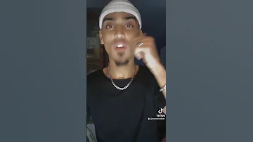 جيبتو سنترتو اخد كشاف وعورتو ومن تليفوني صورتو صباح الموت 
