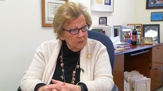Weinberg: Release the emails and staff from NDAs