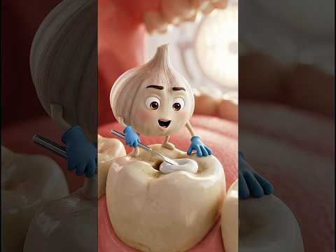 5 معلومات لازم تعرفها عن العنايه بالفم الصحة عناية انيميشن Animation اكسبلور 5 معلومات لازم تعرفها عن العنايه بالفم الصحة عناية انيميشن Animation اكسبلور