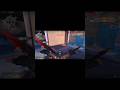 || Valorant Montage Edit 🔥 ||. #valorant #valorantclips #edit #viral #montage
