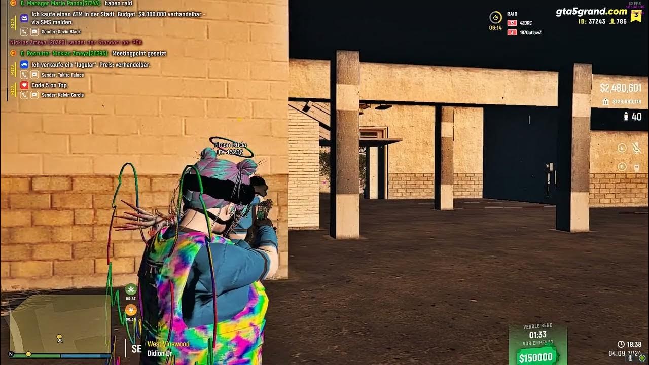 www.youtube.com