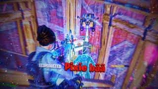 Never Recover Preview For Damx Need A Free Fortnite Montagehighlights Editor?