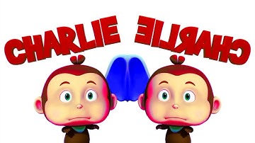 Loco Nuts Go Intro Nuts! _ Powered by Preview 2 Effects!