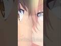 Top ecchi anime you can't miss