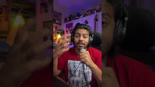 This is HOW You Recreate Jinka Chika Meme #vocoder #autotune #musicproducer