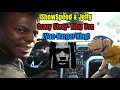 IShowSpeed Jeffy Sing Crazy Story King Von