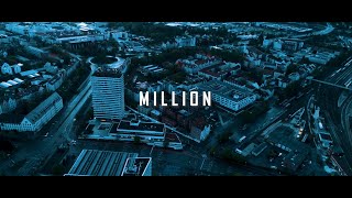Mlh - Million Prod. By Nmd