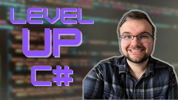 The C# Build Process Explained - Dev Level Up Series