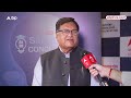 NSHM Business School Durgapur Others(13)