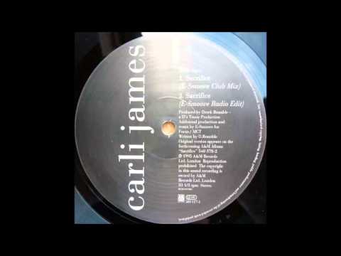 video phone beyonce mp3 Carli James - Sacrifice (E-Smoove Radio Edit)