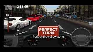Realistic Car Driving Game 🚗 | First Person Driving Gameplay | No Commentary | HD screenshot 3
