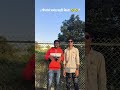 पैशांचं घमंड नाही केला 🤣🤣 #comedy #shorts #money #marathi #explore #popular #comedyvideos
