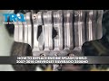 How to Replace Engine Splash Shield 2007-2014 Chevrolet Silverado 2500HD