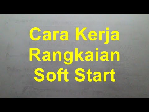 Video: 9 Cara Mencari Alamat IP