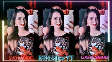 git into it x piya more😘 Alight motion XML