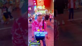 Good Hearts Get Used 🥺💔 #djstormthunder #fyp #healingthroughmusic #filippino