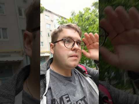 9 дней без