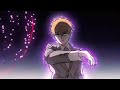 Pop Smoke -  ⚔Invincible✨ - ( AMV Mix)