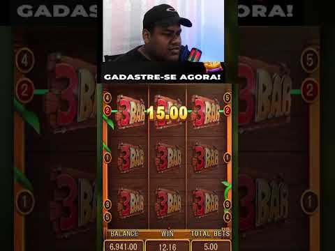 Descubra o Melhor Jogo de Pistola de Casino Online para Portugueses