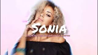 Sonia__97 RAP x Mtg ||🌴 [official music video] 🌴