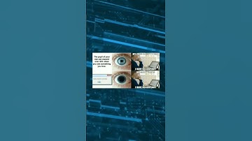 #fy #fyp #tech #techtok #soft #software #programming #code #it#technology