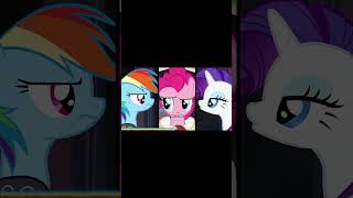 Did Princess Celestia really found Equestria #anime #animerecap #mylittlepony