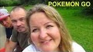 POKEMON GO ЛУЧШЕ СОБИРАТЬ МЕТАЛЛОЛОМ