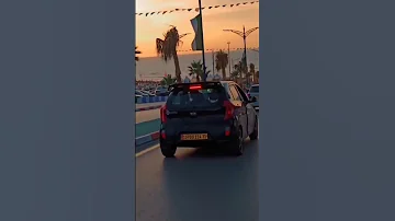 ابوني ياك باطل خوتي اكسبلور فولو عنابة الجزائر 