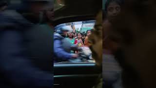 justice for RG kar #justiceforrgkar #justice #drivingtime #rgkarhospital #driver #onway #onroad