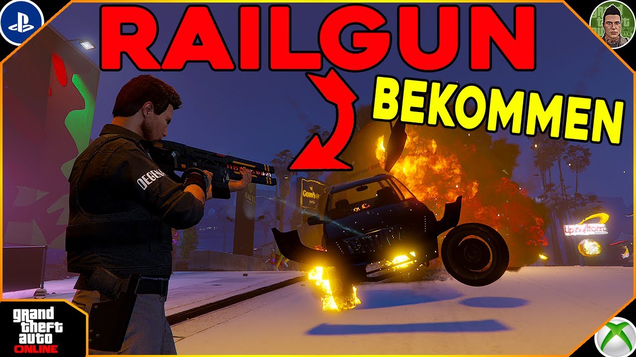 Prime Gaming Benefits End For GTA And Red Dead Online