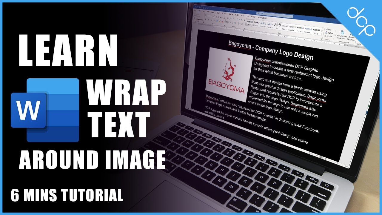 Wrap text word. Лайфхаки в Ворде. Text Wrap. Wrap текст. Text Wrap around.