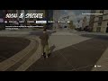 How To Invite A Friend To Your Party In Skate - Join Party Skate