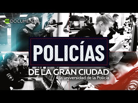 Vídeo: Los Científicos Predijeron La Destrucción De Las Ciudades Rusas - Vista Alternativa