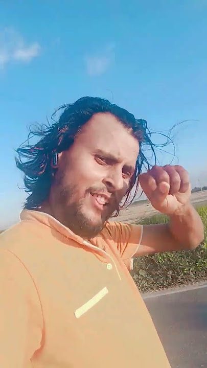 hum ko hame se churalo ❤️