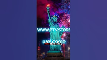 Easiest Way to Install IPTV on Android!