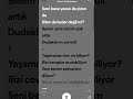 Soner Sarıkabadayı Dudaklarım Yeminli Sözleri Lyrics Speed Up Keşfet Speedup Tiktok Aşk