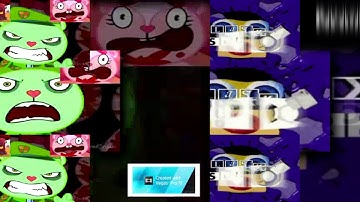 12 scans are with slides by mihnea awesome