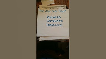 CC Cycle 2 Week 23 science