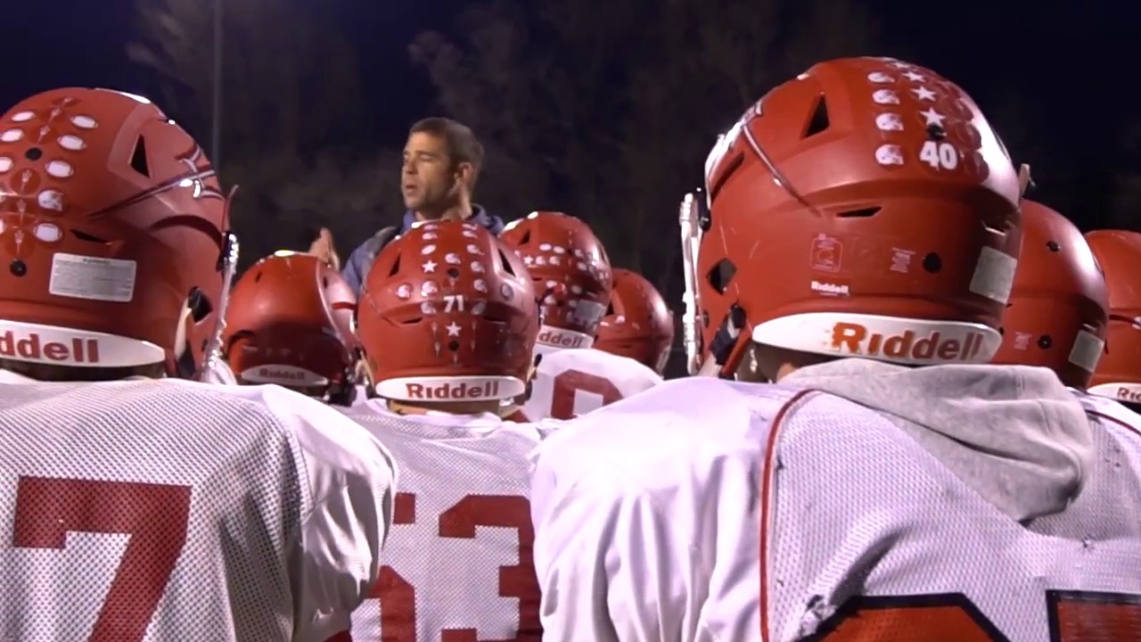 Durango High School Football | 2017 Season