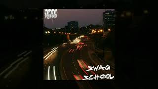 BACK 2 GETTING MONEY - SWIIIMGOD