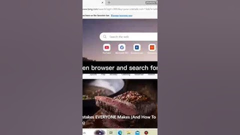 Download and install JDK , Set path for JDK in environment variables, check java version in Cmd #jdk