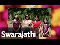 Bilahari swarajathi  ra ra venu  carnatic music
