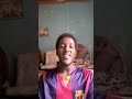 من وسط الاشواك ونادتني مشاكلي كلها حلتها والمرة انت حلتها من وسط الاشواك ونادتني مشاكلي كلها حلتها والمرة انت حلتها