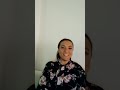 توقعات برج الثور لشهر مايو