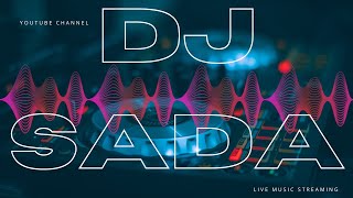 Download Lagu DJ Sada ⚡ Reactor Underground House \u0026 Bass  Power Mix ⚡Full Power Mix ⚡Atlantis Bass Session Vol. 2. MP3